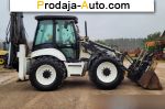 автобазар украины - Продажа 2014 г.в.    