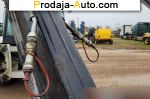 автобазар украины - Продажа 2014 г.в.    