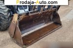 автобазар украины - Продажа 2014 г.в.    