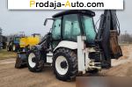 автобазар украины - Продажа 2014 г.в.    
