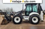 автобазар украины - Продажа 2014 г.в.    