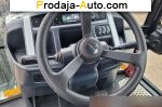 автобазар украины - Продажа 2014 г.в.    
