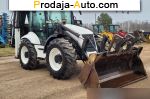 автобазар украины - Продажа 2014 г.в.    