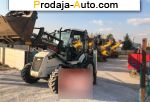 2016     автобазар