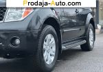 автобазар украины - Продажа 2005 г.в.  Nissan Pathfinder 