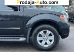 автобазар украины - Продажа 2005 г.в.  Nissan Pathfinder 