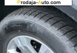 автобазар украины - Продажа 2005 г.в.  Nissan Pathfinder 