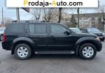 автобазар украины - Продажа 2005 г.в.  Nissan Pathfinder 
