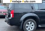 автобазар украины - Продажа 2005 г.в.  Nissan Pathfinder 
