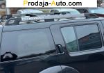 автобазар украины - Продажа 2005 г.в.  Nissan Pathfinder 
