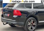 автобазар украины - Продажа 2005 г.в.  Porsche Cayenne 