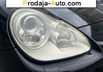 автобазар украины - Продажа 2005 г.в.  Porsche Cayenne 