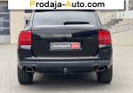 автобазар украины - Продажа 2005 г.в.  Porsche Cayenne 