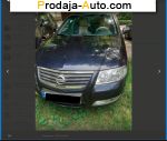 2012 Nissan Almera Classic   автобазар