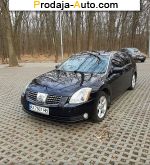 2004 Nissan Maxima   автобазар