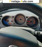 автобазар украины - Продажа 2004 г.в.  Nissan Maxima 
