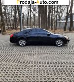 автобазар украины - Продажа 2004 г.в.  Nissan Maxima 