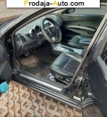 автобазар украины - Продажа 2004 г.в.  Nissan Maxima 