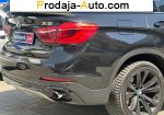 автобазар украины - Продажа 2015 г.в.  BMW X6 