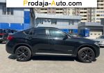 автобазар украины - Продажа 2015 г.в.  BMW X6 