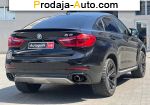 автобазар украины - Продажа 2015 г.в.  BMW X6 