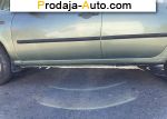 автобазар украины - Продажа 2008 г.в.  ВАЗ  1.6 MT 8 кл (81 л.с.)