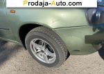 автобазар украины - Продажа 2008 г.в.  ВАЗ  1.6 MT 8 кл (81 л.с.)
