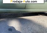 автобазар украины - Продажа 2008 г.в.  ВАЗ  1.6 MT 8 кл (81 л.с.)