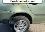 автобазар украины - Продажа 2008 г.в.  ВАЗ  1.6 MT 8 кл (81 л.с.)