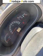 автобазар украины - Продажа 2008 г.в.  ВАЗ  1.6 MT 8 кл (81 л.с.)