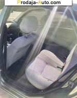 автобазар украины - Продажа 2008 г.в.  ВАЗ  1.6 MT 8 кл (81 л.с.)