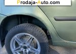 автобазар украины - Продажа 2008 г.в.  ВАЗ  1.6 MT 8 кл (81 л.с.)