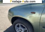 автобазар украины - Продажа 2008 г.в.  ВАЗ  1.6 MT 8 кл (81 л.с.)