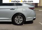 автобазар украины - Продажа 2019 г.в.  Hyundai Sonata 