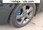 автобазар украины - Продажа 2006 г.в.  Mazda 3 