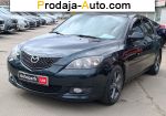 2006 Mazda 3   автобазар
