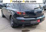 автобазар украины - Продажа 2006 г.в.  Mazda 3 