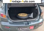 автобазар украины - Продажа 2006 г.в.  Mazda 3 