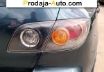 автобазар украины - Продажа 2006 г.в.  Mazda 3 