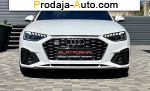 2021 Audi A4   автобазар