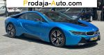 2015 BMW    автобазар