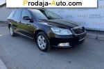 2013 Skoda Octavia   автобазар