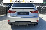 автобазар украины - Продажа 2015 г.в.  Lexus IS 