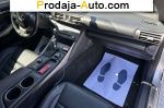 автобазар украины - Продажа 2015 г.в.  Lexus IS 