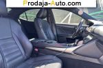 автобазар украины - Продажа 2015 г.в.  Lexus IS 