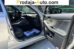 автобазар украины - Продажа 2015 г.в.  Lexus IS 