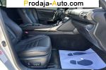 автобазар украины - Продажа 2015 г.в.  Lexus IS 