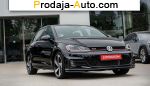 2019 Volkswagen    автобазар