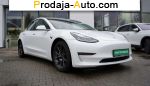 2018 Dinkel    автобазар