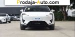 2024     автобазар
